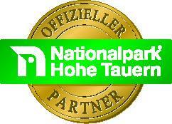 Apartment Familienparadies Wolfgangbauer